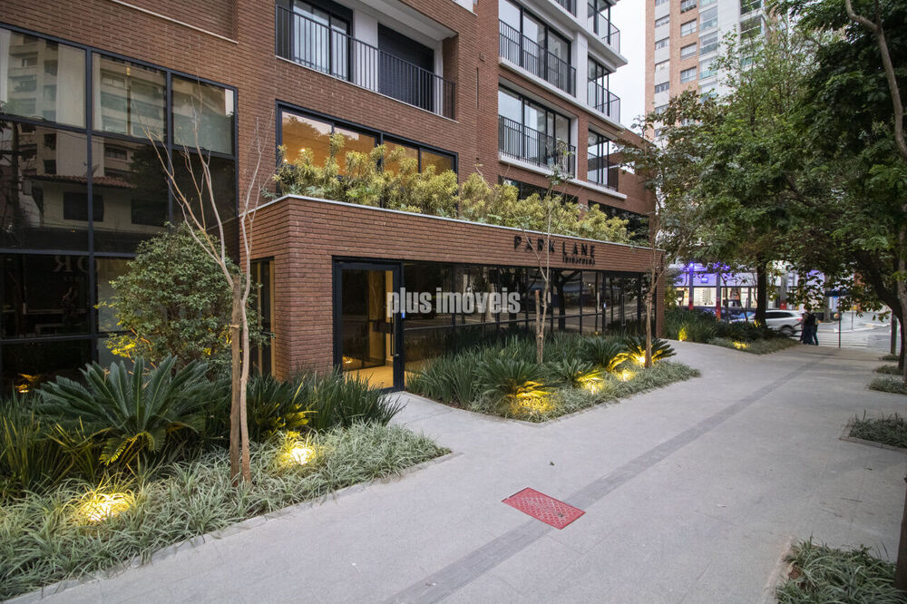 Apartamento, 4 quartos, 375 m² - Foto 42