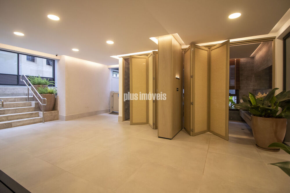 Apartamento, 4 quartos, 375 m² - Foto 41