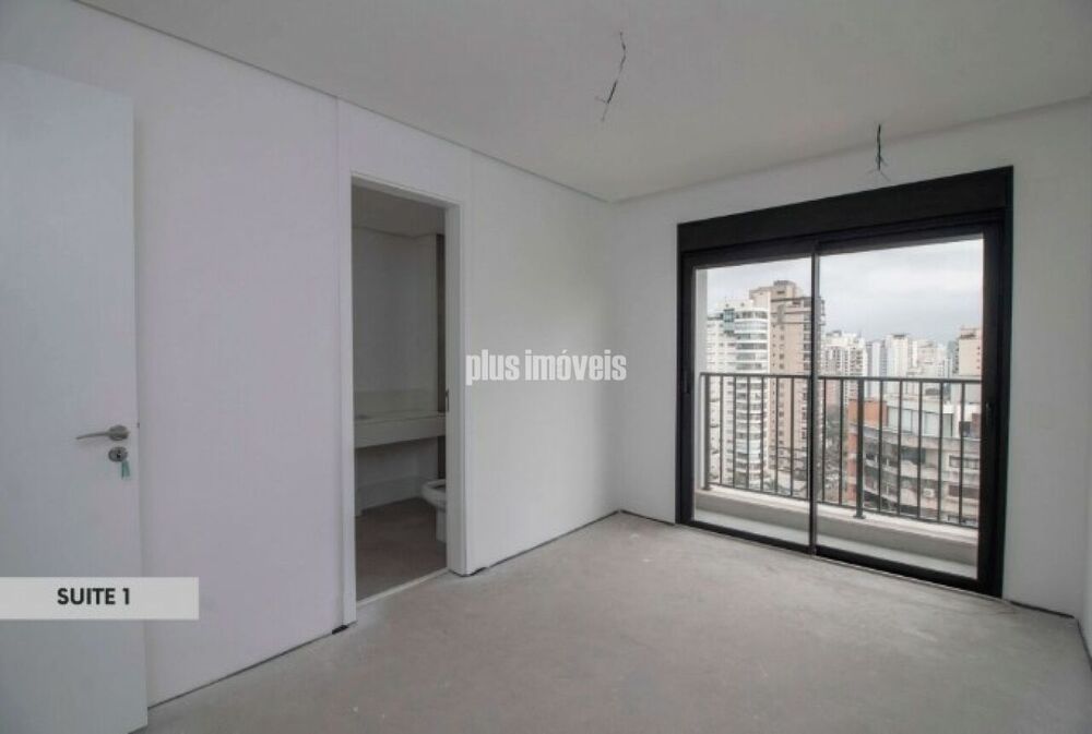 Apartamento, 4 quartos, 375 m² - Foto 44