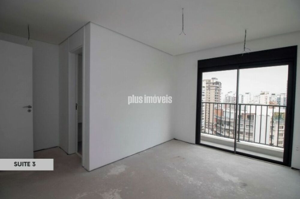 Apartamento, 4 quartos, 375 m² - Foto 30