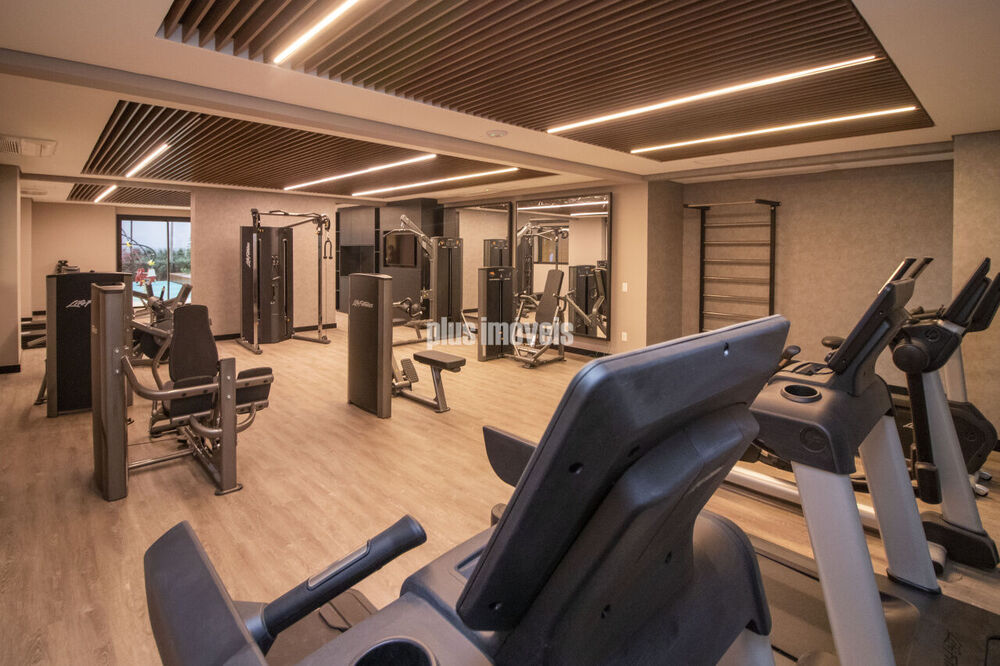 Apartamento, 4 quartos, 375 m² - Foto 24