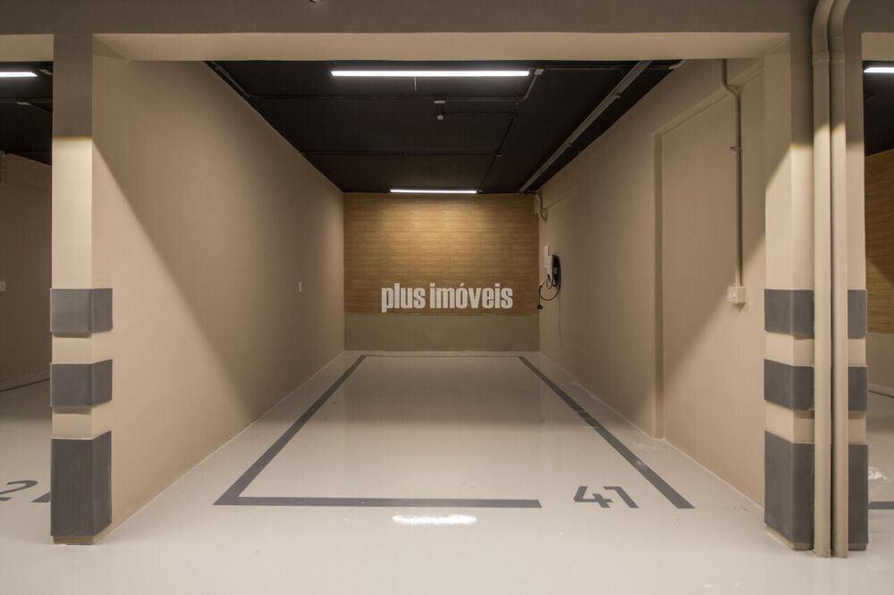 Apartamento, 4 quartos, 375 m² - Foto 39