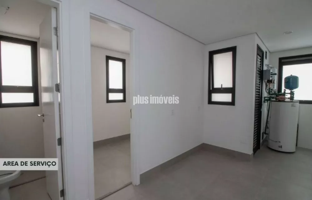 Apartamento, 4 quartos, 375 m² - Foto 50