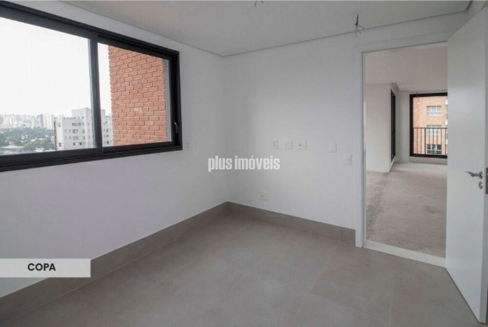 Apartamento, 4 quartos, 375 m² - Foto 27