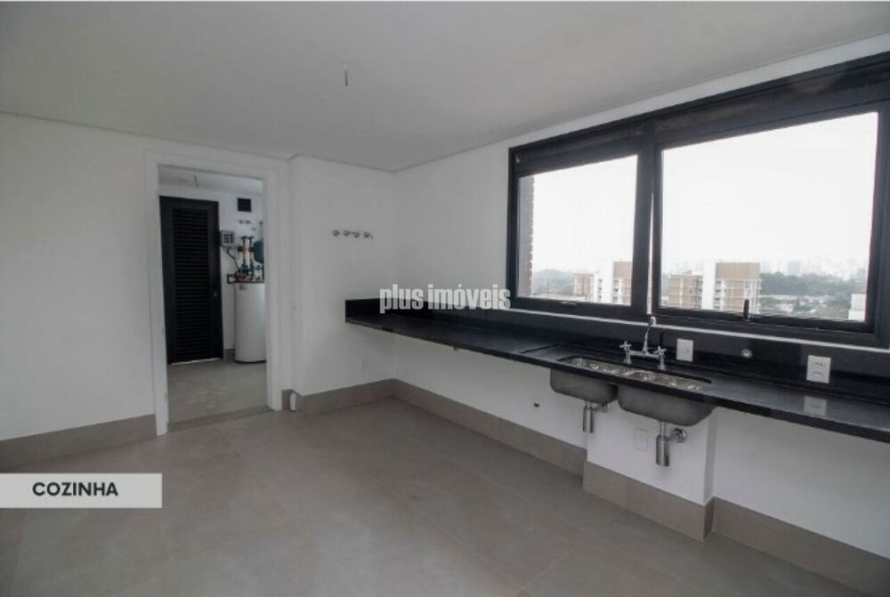 Apartamento, 4 quartos, 375 m² - Foto 19