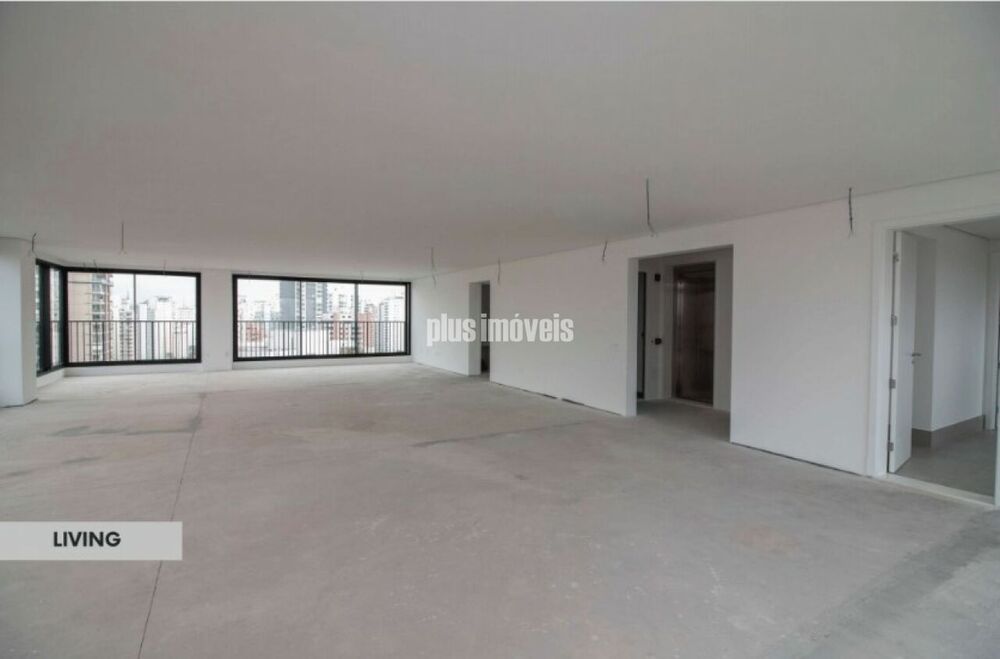 Apartamento, 4 quartos, 375 m² - Foto 22