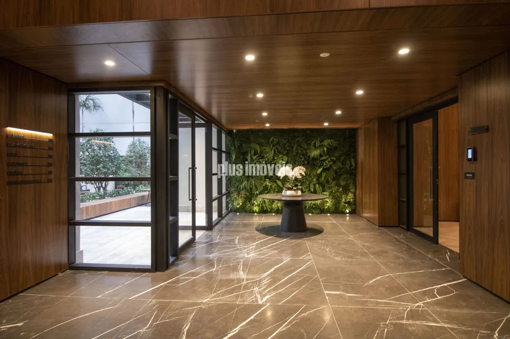 Apartamento, 4 quartos, 375 m² - Foto 16