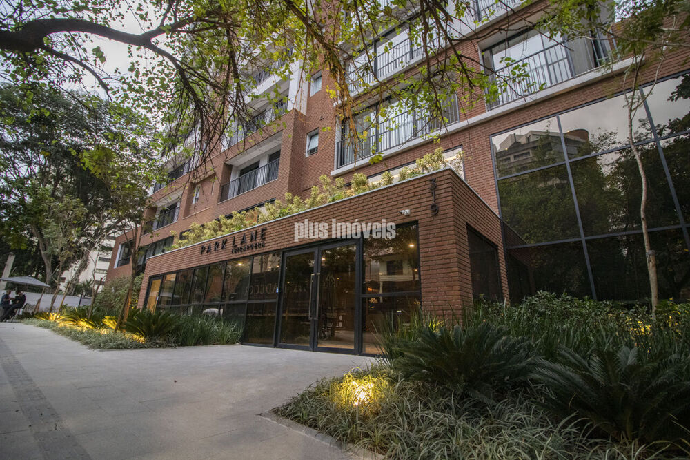 Apartamento, 4 quartos, 375 m² - Foto 32