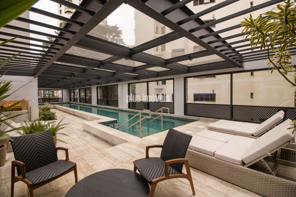 Apartamento, 4 quartos, 375 m² - Foto 33