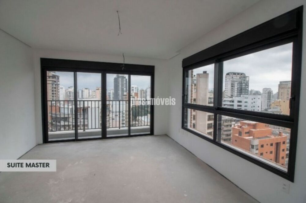 Apartamento, 4 quartos, 375 m² - Foto 38