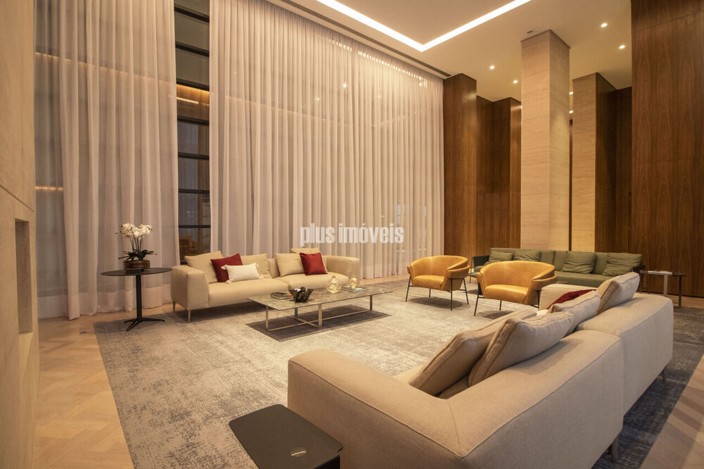 Apartamento, 4 quartos, 375 m² - Foto 25