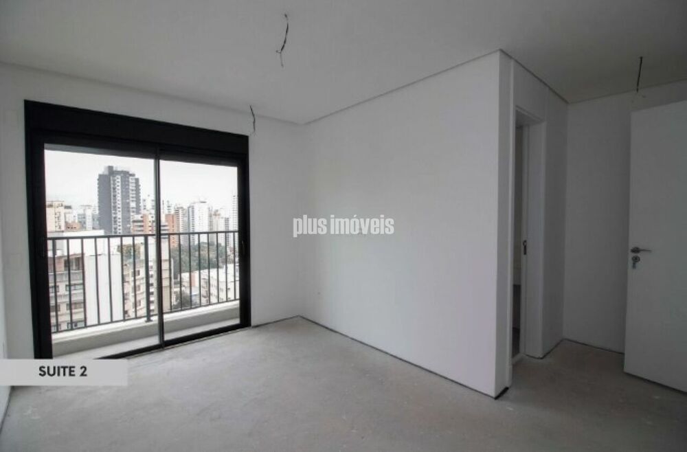 Apartamento, 4 quartos, 375 m² - Foto 21
