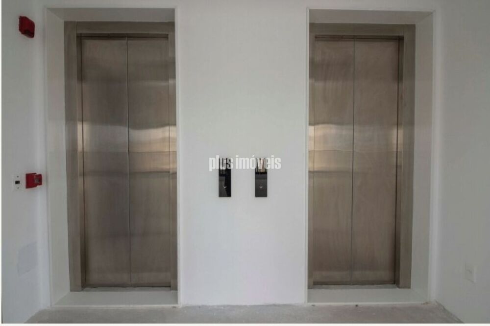 Apartamento, 4 quartos, 375 m² - Foto 36