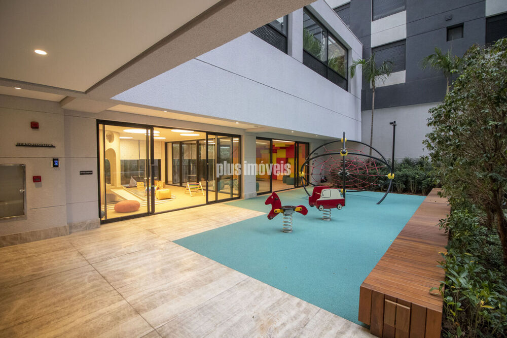Apartamento, 4 quartos, 375 m² - Foto 16