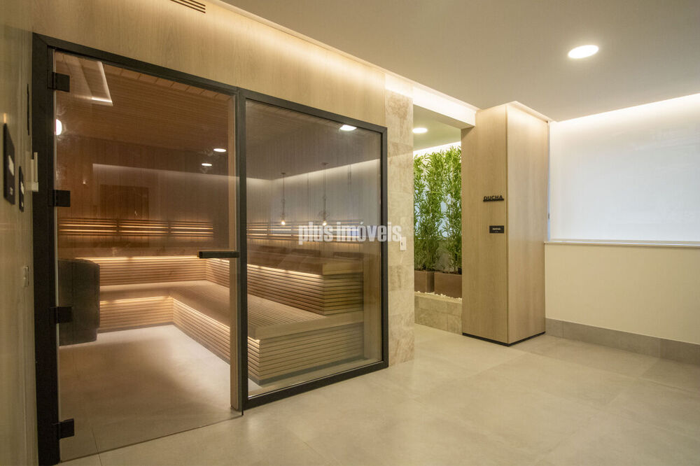 Apartamento, 4 quartos, 375 m² - Foto 43
