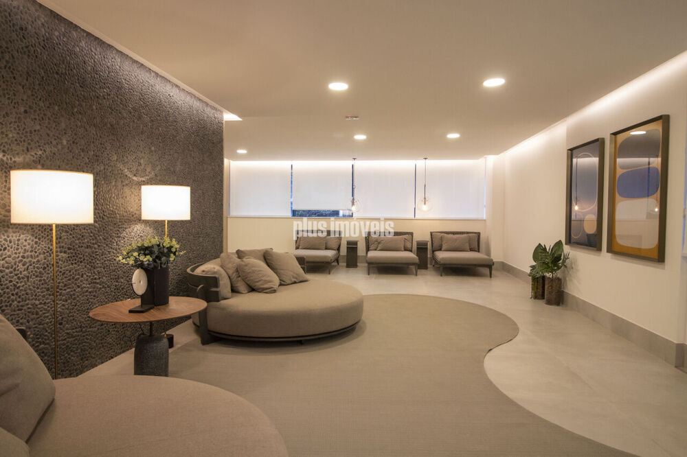 Apartamento, 4 quartos, 375 m² - Foto 46