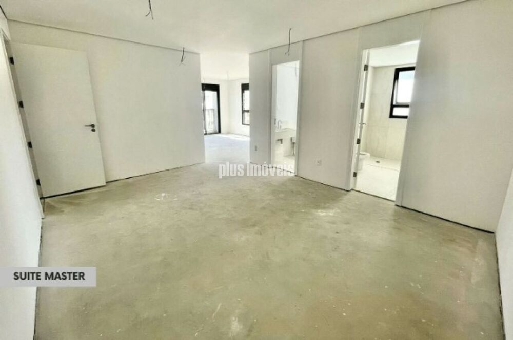 Apartamento, 4 quartos, 375 m² - Foto 47