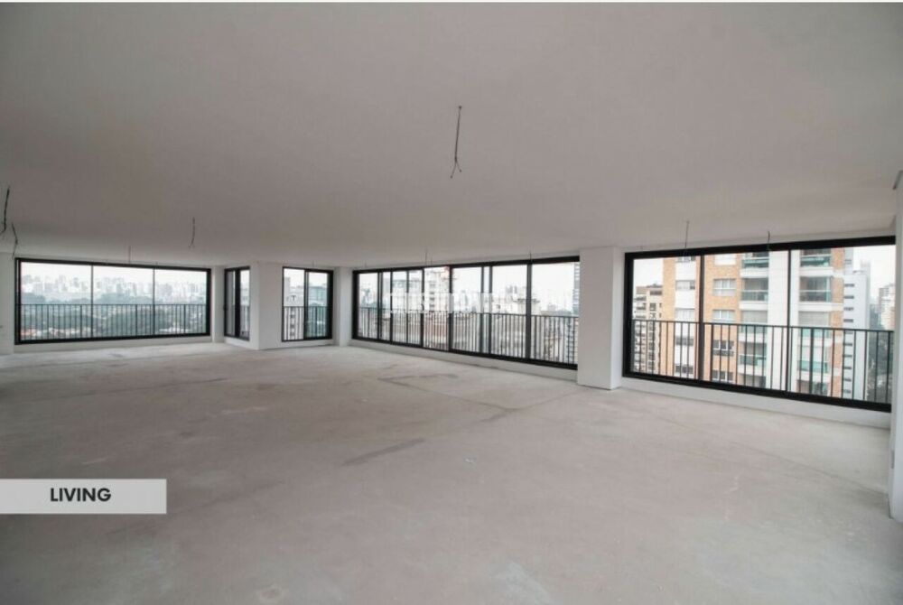 Apartamento, 4 quartos, 375 m² - Foto 48