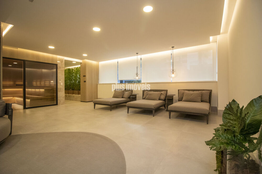 Apartamento, 4 quartos, 375 m² - Foto 11