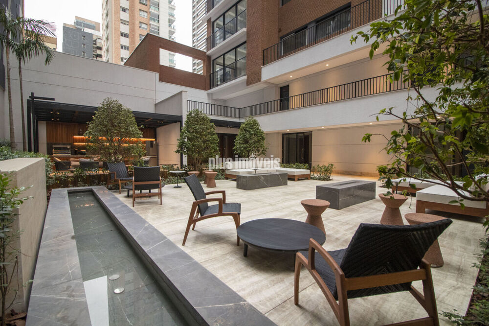 Apartamento, 4 quartos, 375 m² - Foto 31