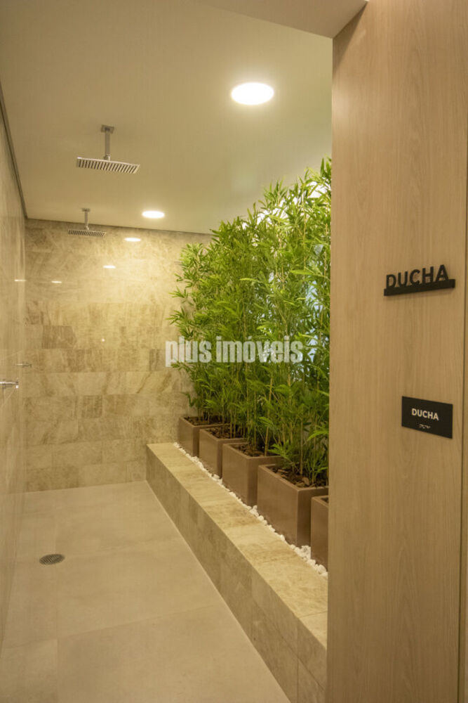 Apartamento, 4 quartos, 375 m² - Foto 18