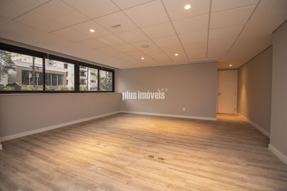 Apartamento, 4 quartos, 375 m² - Foto 45