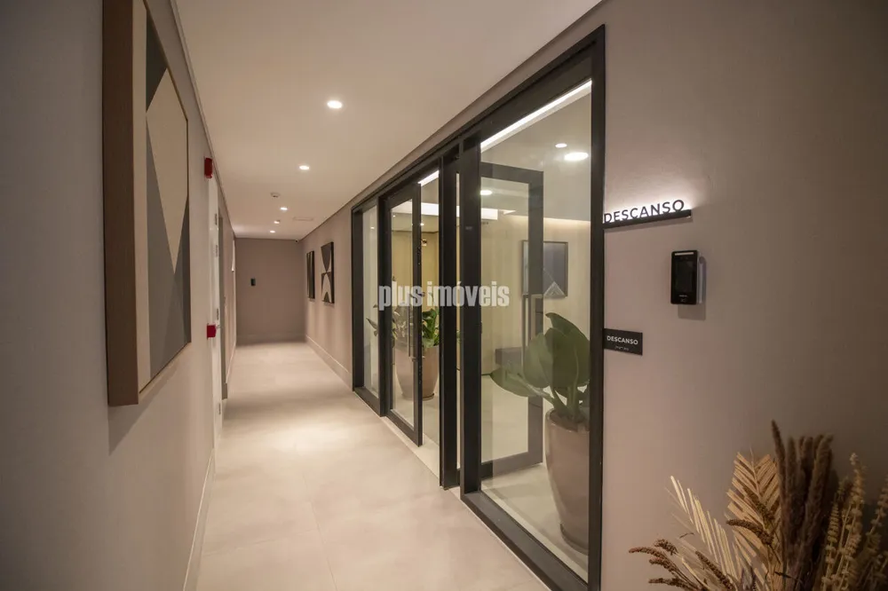 Apartamento, 4 quartos, 375 m² - Foto 28