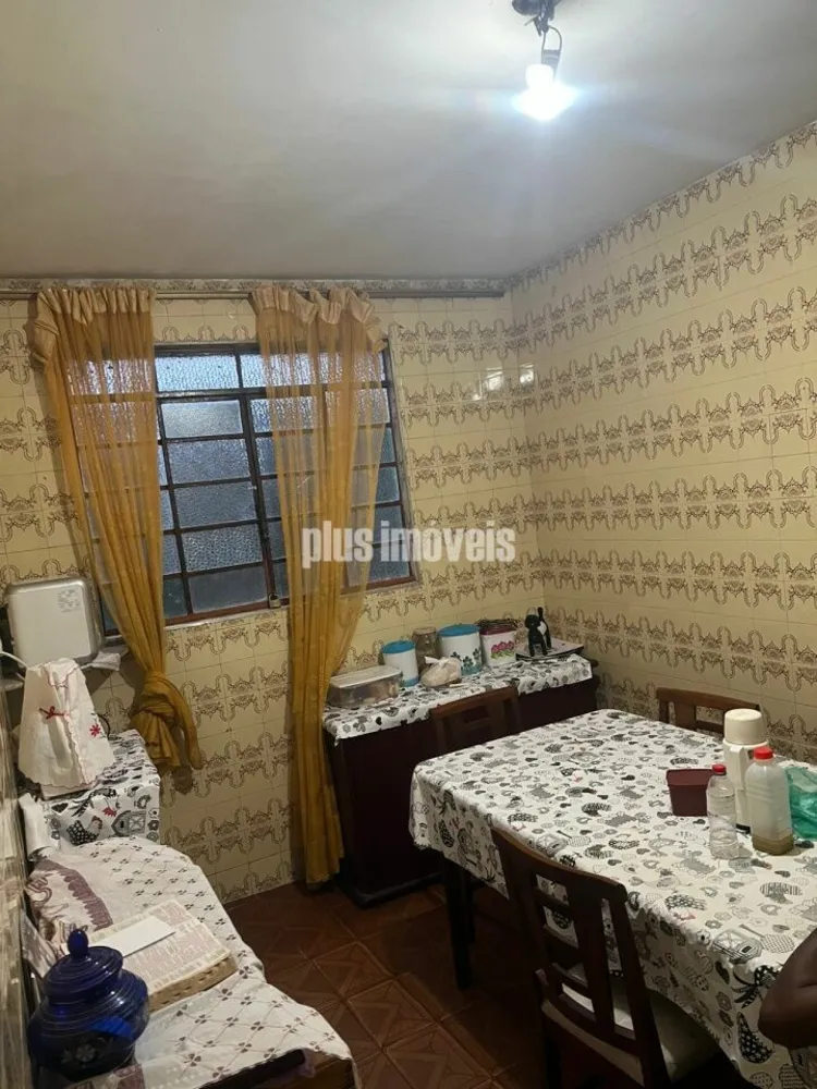 Casa, 3 quartos, 91 m² - Foto 3