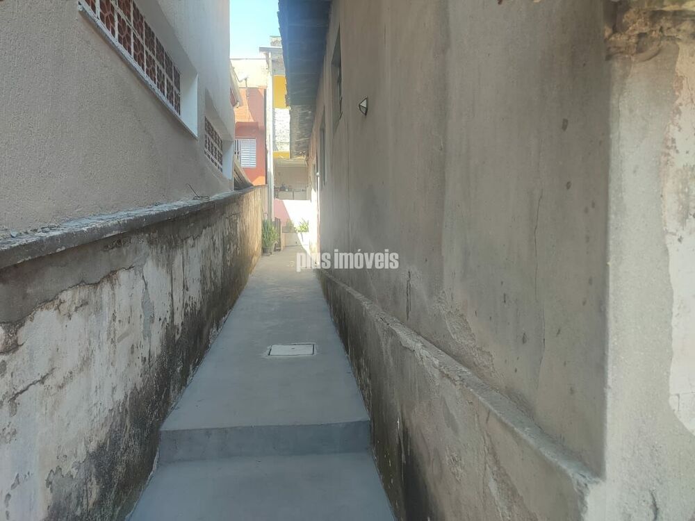Casa, 4 quartos, 200 m² - Foto 3