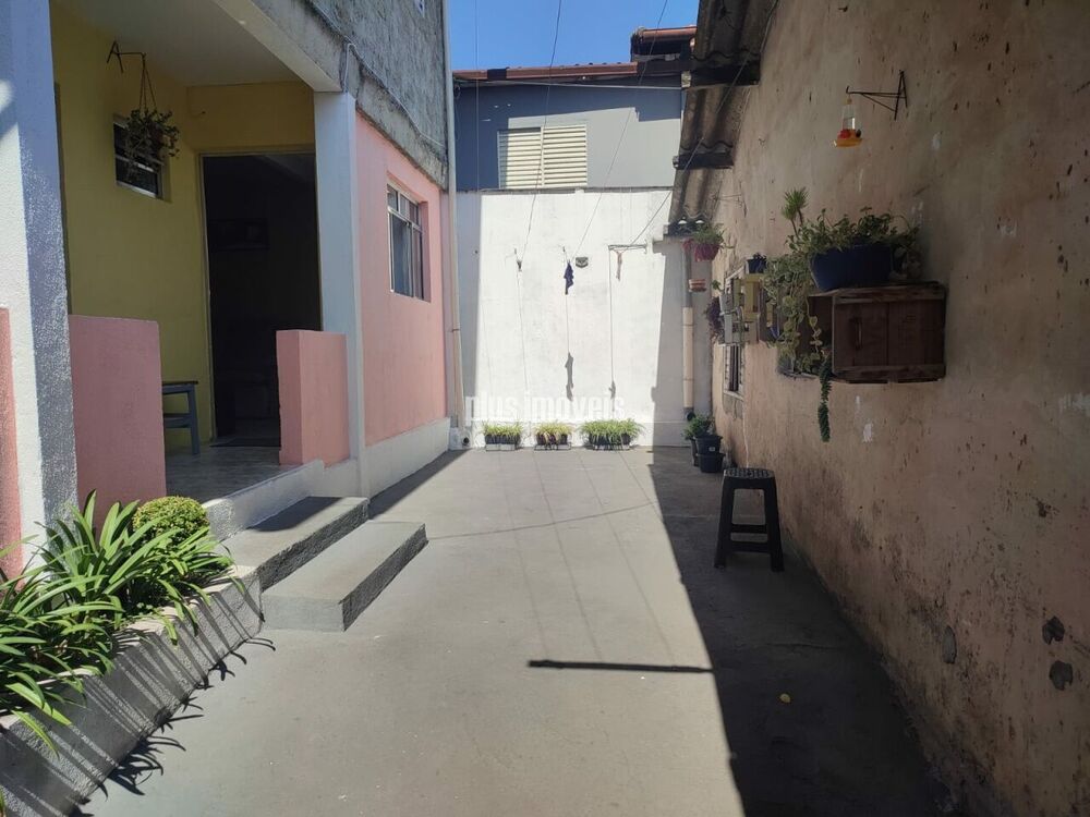 Casa, 4 quartos, 200 m² - Foto 2