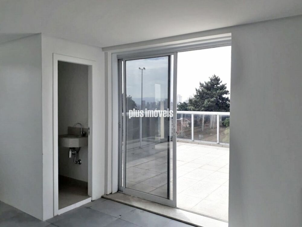 Sala-Conjunto, 95 m² - Foto 4