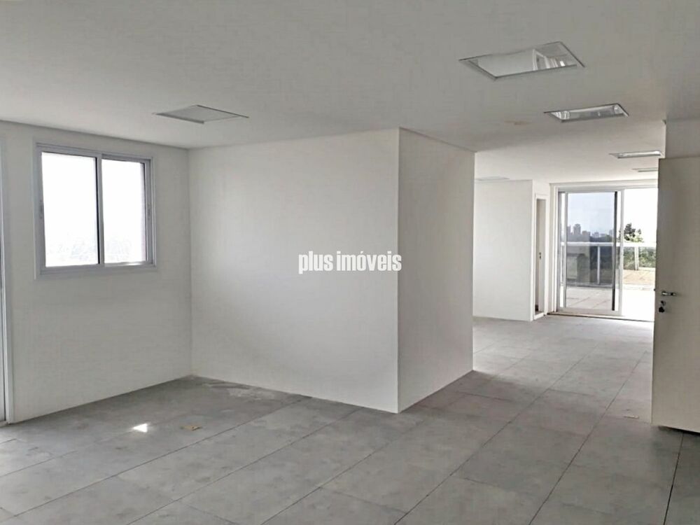 Sala-Conjunto, 95 m² - Foto 10