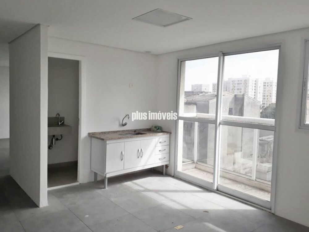 Sala-Conjunto, 95 m² - Foto 1