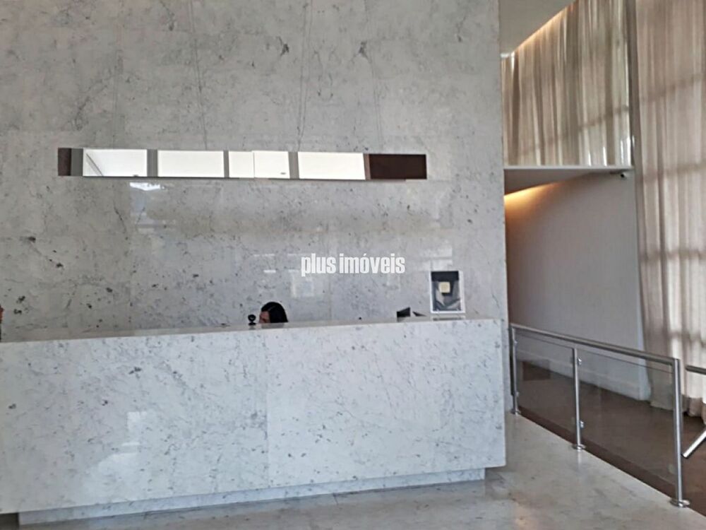 Sala-Conjunto, 95 m² - Foto 7