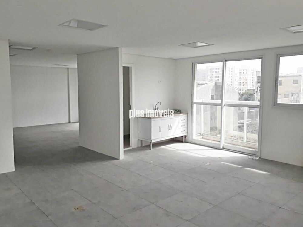 Sala-Conjunto, 95 m² - Foto 6