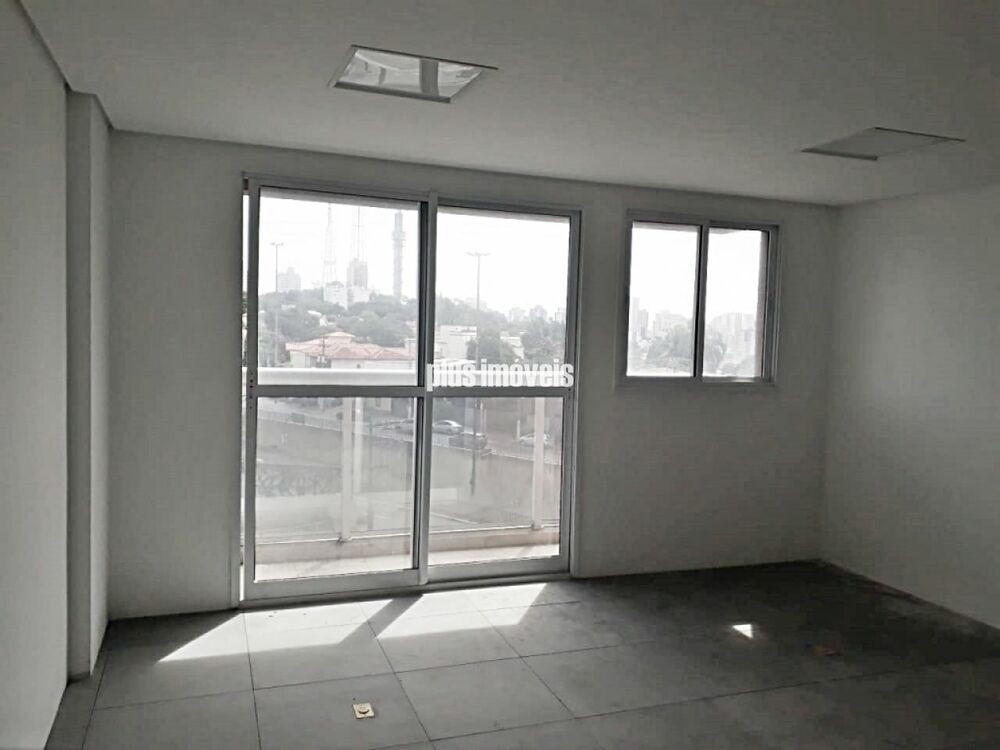 Sala-Conjunto, 95 m² - Foto 2