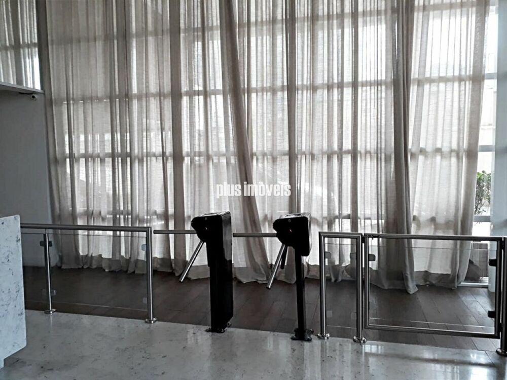Sala-Conjunto, 95 m² - Foto 8