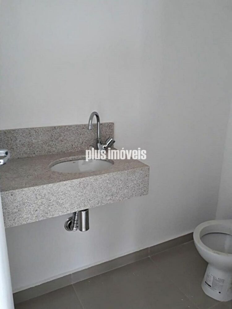 Sala-Conjunto, 95 m² - Foto 5