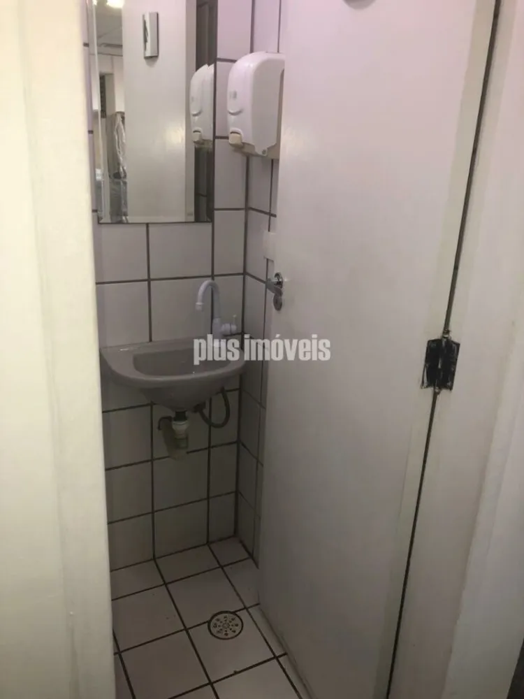 Sala-Conjunto, 190 m² - Foto 16