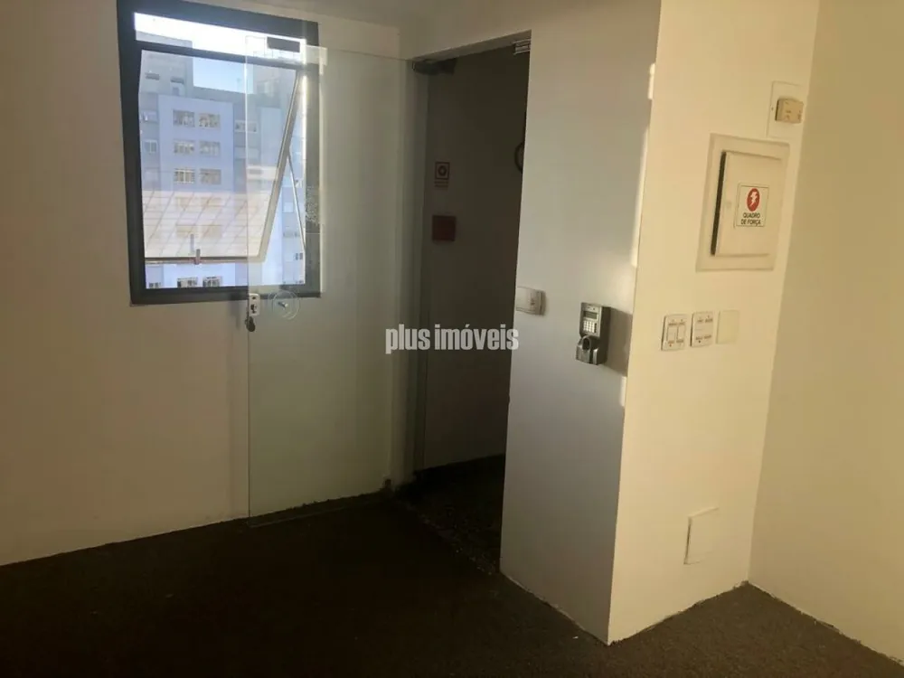 Sala-Conjunto, 190 m² - Foto 9