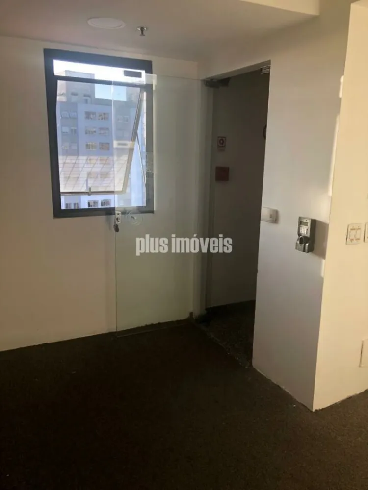 Sala-Conjunto, 190 m² - Foto 12