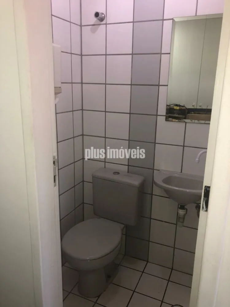Sala-Conjunto, 190 m² - Foto 14