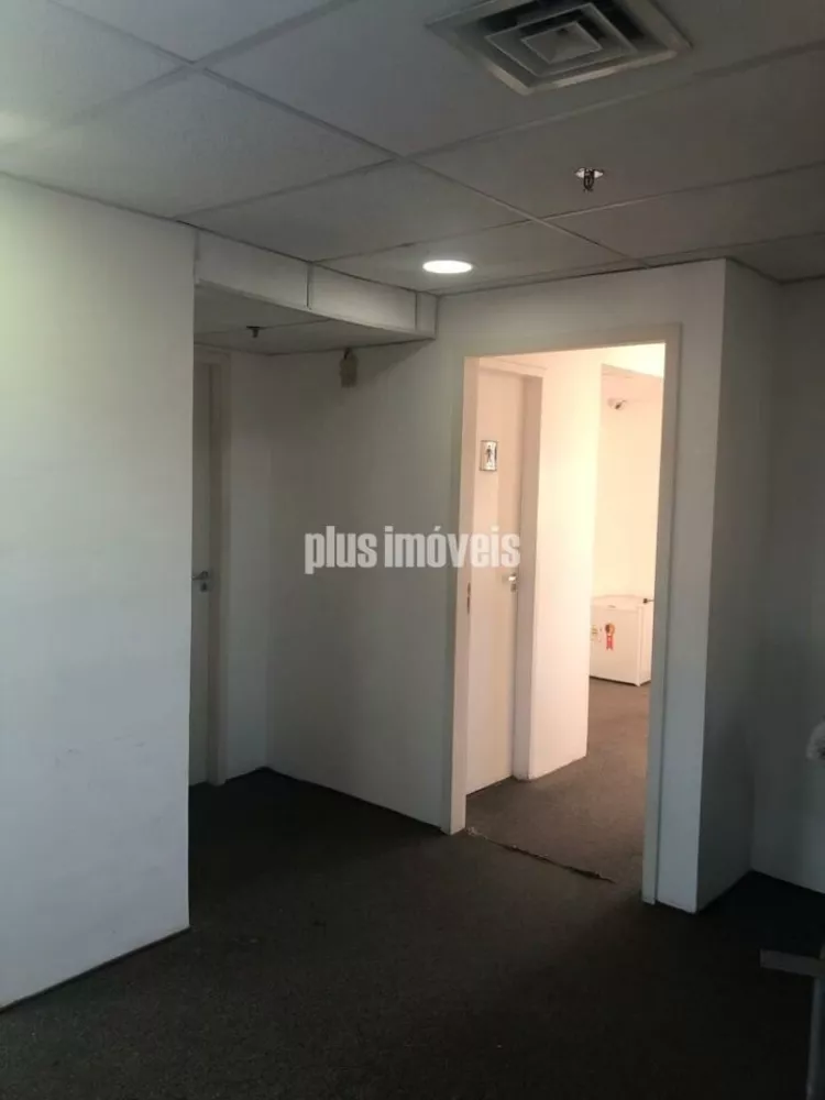 Sala-Conjunto, 414 m² - Foto 1