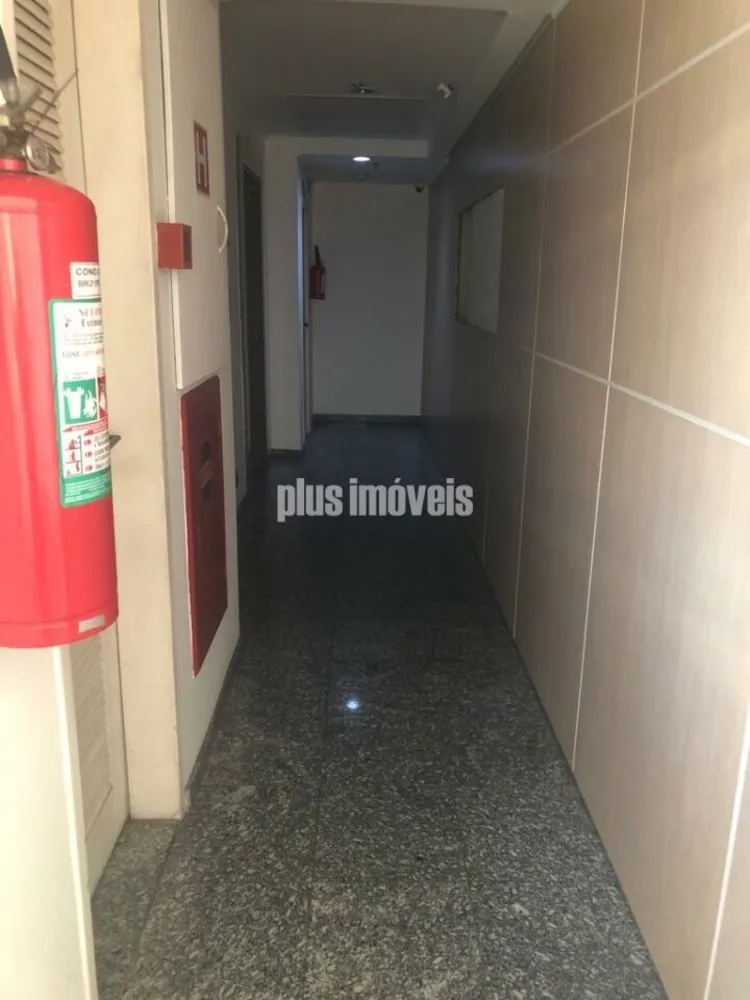 Sala-Conjunto, 190 m² - Foto 18