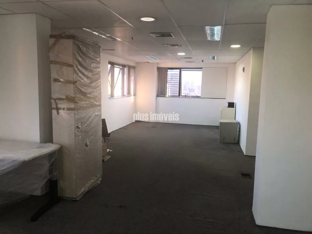 Sala-Conjunto, 414 m² - Foto 4