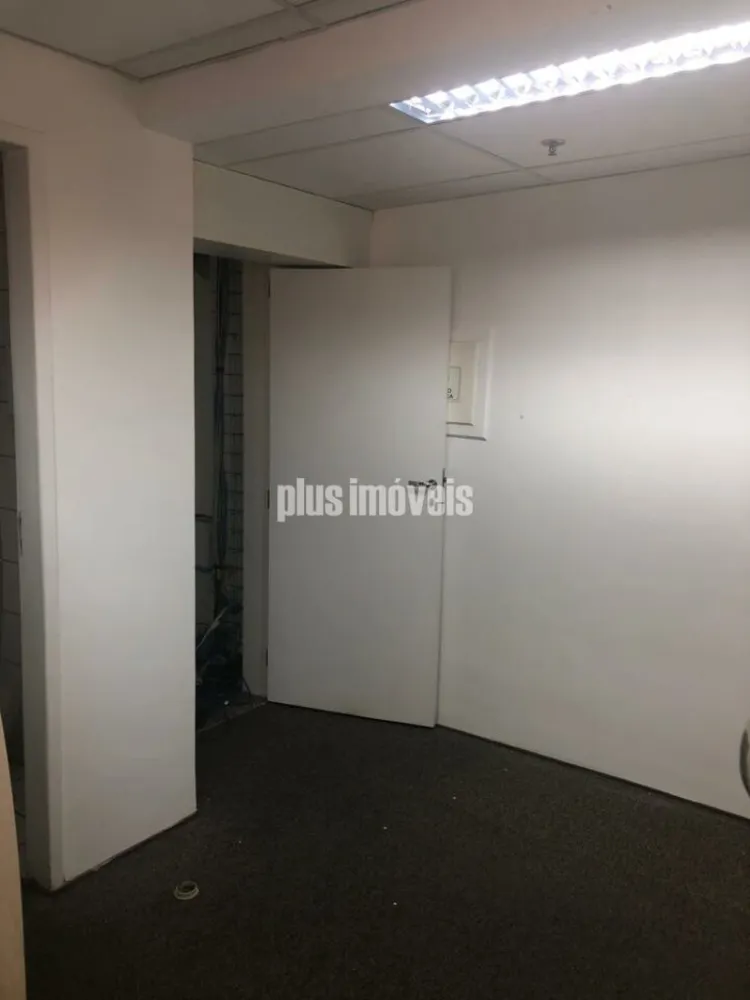 Sala-Conjunto, 190 m² - Foto 17