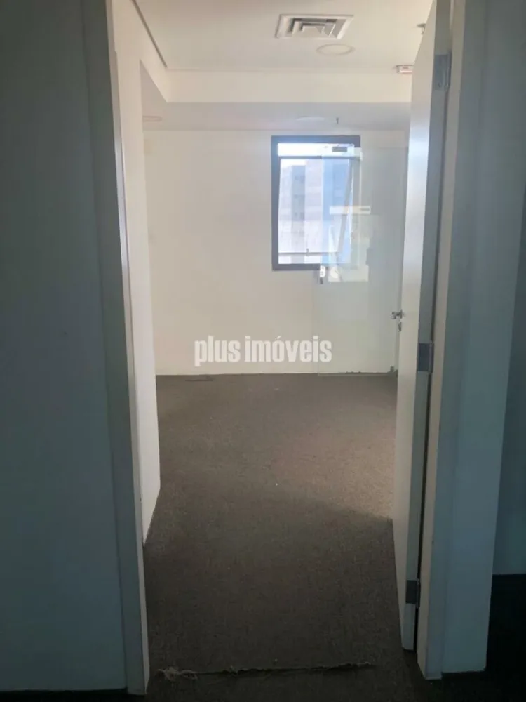 Sala-Conjunto, 190 m² - Foto 7