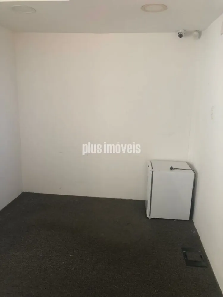 Sala-Conjunto, 190 m² - Foto 11
