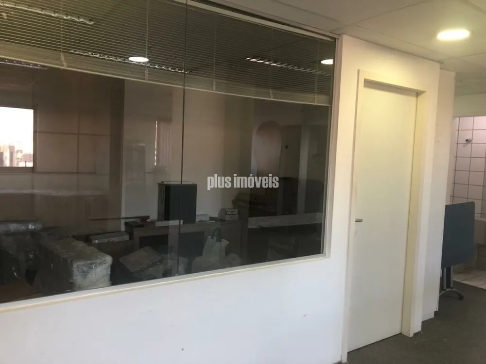 Sala-Conjunto, 190 m² - Foto 19