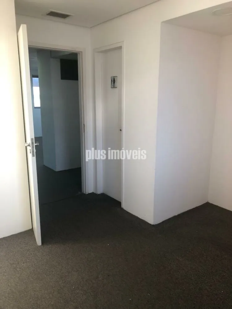 Sala-Conjunto, 190 m² - Foto 10